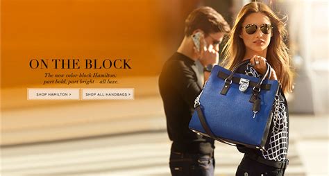 michael kors official is this a real website|Michael Kors global usa.